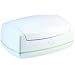 Prince Lionheart Warmies Wipes Warmer