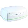 Prince Lionheart Warmies Wipes Warmer