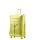 American Tourister Colora 20