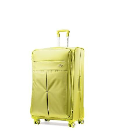 American Tourister Colora 20