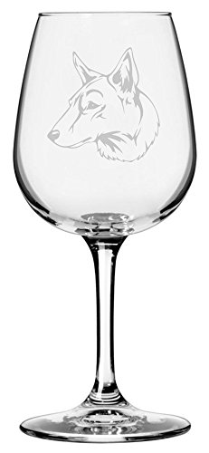 riedel o long drink glasses