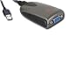 See2 Usb 2.0 To Vga Ext Video Supports 1600x1200 3 Display Modes