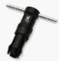 Browning Invector Plus 12 Gauge Choke T Wrench