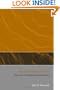 An Introduction to the Law on Financial Investment