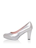 FURIEZZA Salones (Plata)