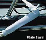 Chafe Guard, 100' Roll, 1