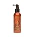 Alterna LIFE Solutions Scalp & Follicle Extra Strength Serum for Thinning Hair 4.4 fl oz (130 ml)