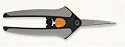 Fiskars 9921 Softouch Micro-Tip Pruning Snip