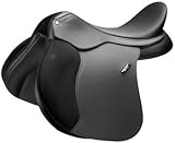 Wintec 500 All-Purpose Saddle