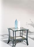 Carlyle End Table By Ashley Furniture