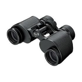 Nikon 8X30 Eii Binoculars