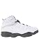 Jordan 6 Rings Premier-