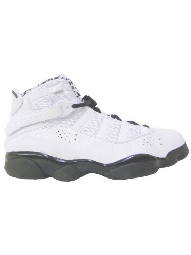 Jordan 6 Rings Premier-