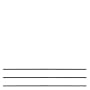 Cross Switch-It Pencil Lead Refills, 0.7mm, Fiftee&hellip by Cross