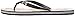 DC Men's Spray Graffik Flip-Flop Sandal