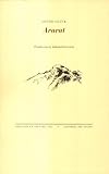  Ararat