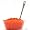 Alaskan-Russian Red Salmon Caviar, 1,000 grams (2.2 lb)