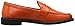 Cole Haan Women's Pinch Campus Penny Loafer