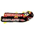 SportsStuff 53-1385 Slalom Jockey Towable