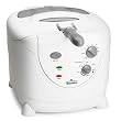 Rival CZF530 3-Liter Cool Touch Deep Fryer