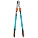 Gardena 643 Comfort 30-Inch Anvil Lopper With 1-1/2-Inch Cut