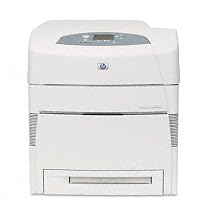 HP Color LaserJet 5550dn Sale