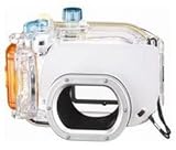 Canon WP-DC16 Underwater housing for Canon A720IS Digital Cameras