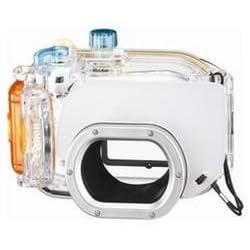 Canon WP-DC16 Underwater housing for Canon A720IS Digital Cameras by