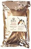Eden Wasabi Powder, 2.2-Pound
