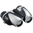 Olympus Tracker 10x25 Porro Prism Compact & Lightweight Binocular