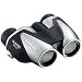 Olympus Tracker 10x25 Porro Prism Compact & Lightweight Binocular