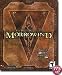 Elder Scrolls 3: Morrowind