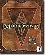 The Elder Scrolls III: Morrowind (PC)