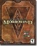 The Elder Scrolls III: Morrowind