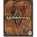 The Elder Scrolls III: Morrowind