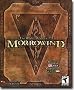 The Elder Scrolls 3: Morrowind Game of the Year Edition