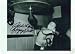 JAKE LAMOTTA AUTOGRAPHED BOXING AWESOME 16X20 PHOTO HOF90 RAGING BULL (BOXING)