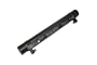 14.80V, 3500mAh,Li-ion, Replacement Laptop Battery for COMPAQ Evo N400c, Evo N410c, COMPAQ Armada M300, Armada PP2050, Armada PP2070, Presario 300, Presario 305, Presario 306 series,(Fits selected models only),Compatible Part Numbers: 134096-B21, 134099-B21, 136244-001, 146330-001, 146630-001, 155065-001, 167335-002, 230609-001, 233343-001, 233344-001, 236309-B25, 236310-B25, 291694-001, 292388-001, CQ-M300L, PP2051A