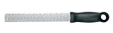 Microplane 8" FINE Grater