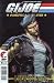 Search : GI Joe America's Elite Vol. 2 #0 (2)