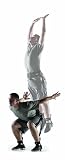 from SKLZ SKLZ Hopz Vertical Jump Trainer Model SAQ-HPZ01-02