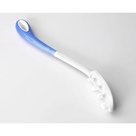 Hairwasher - ETAC