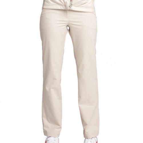 GG Blue Cool Pant Bronze 2 GG Blue Cool Pant Bronze 2