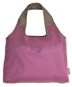 Chicobag Vita Repete Goji Berry