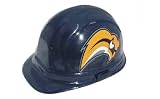 NHL Hockey Buffalo Sabres hard hats