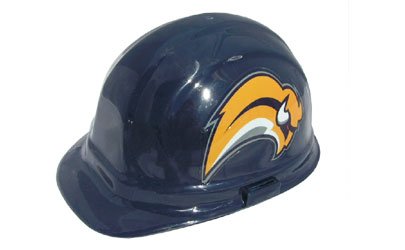 Buffalo Sabres Hard Hat