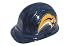 Buffalo Sabres Hard Hat