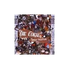 Singles Collection [VINYL]