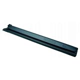 Bosch Garten 2605411160 Pflegekoecher fuer AHS 480-24 T/400-24 T