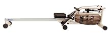 MyRower Indoor Rowing Machine